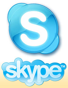 SKYPE