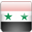 Syriatalk.org